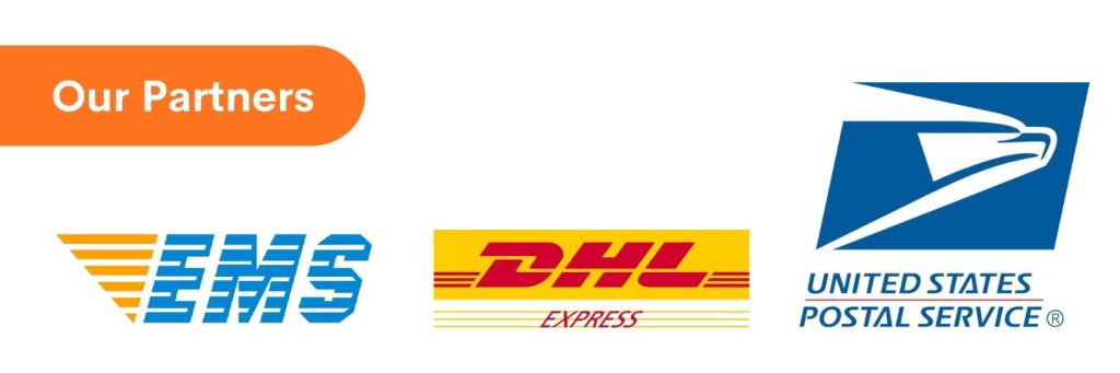 Our Partners 1 - Dune Merch