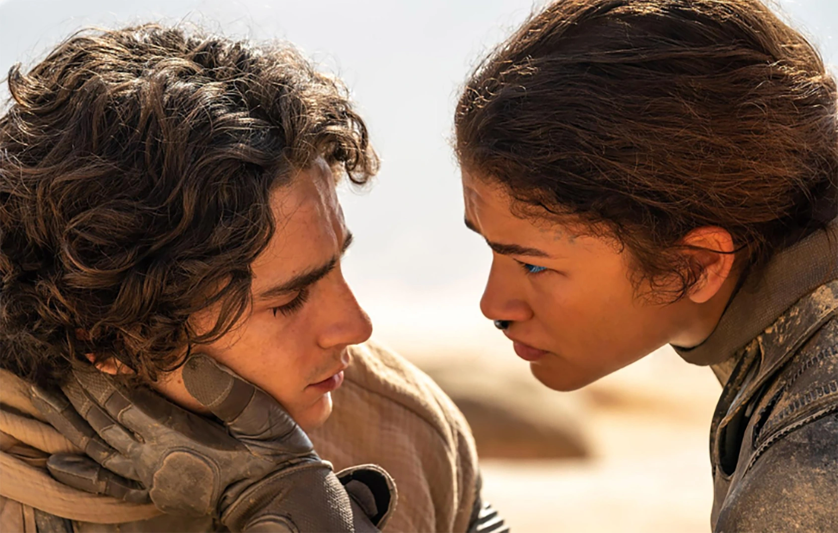 1 17097206131481702242638 - Dune Merch