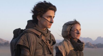 arts dune still cred legendary entertainment - Dune Merch