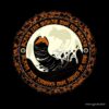 flat750x075f pad750x1000f8f8f8 13 - Dune Merch