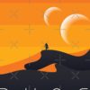 flat750x075f pad750x1000f8f8f8 2 - Dune Merch