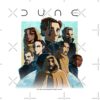 flat750x075f pad750x1000f8f8f8 27 - Dune Merch