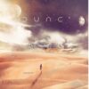 flat750x075f pad750x1000f8f8f8 32 - Dune Merch