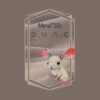 flat750x075f pad750x1000f8f8f8 39 - Dune Merch