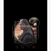 flat750x075f pad750x1000f8f8f8.u15 23 - Dune Merch