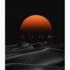 flat750x075f pad750x1000f8f8f8.u15 27 - Dune Merch