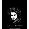 flat750x075f pad750x1000f8f8f8.u15 4 - Dune Merch