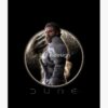 flat750x075f pad750x1000f8f8f8.u15 9 - Dune Merch