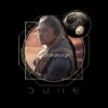 flat750x075f pad750x1000f8f8f8.u2 - Dune Merch