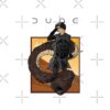 flat750x075f pad750x1000f8f8f8.u2 14 - Dune Merch