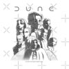 flat750x075f pad750x1000f8f8f8.u2 30 - Dune Merch
