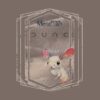 flat750x075f pad750x1000f8f8f8.u2 33 - Dune Merch