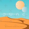 flat750x075f pad750x1000f8f8f8.u2 7 - Dune Merch