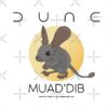 flat750x075f pad750x750f8f8f8 13 - Dune Merch
