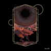 flat750x075f pad750x750f8f8f8 20 - Dune Merch