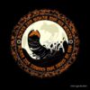 flat750x075f pad750x750f8f8f8 22 - Dune Merch