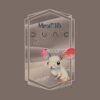 flat750x075f pad750x750f8f8f8 26 - Dune Merch