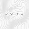 flat750x075f pad750x750f8f8f8 35 - Dune Merch
