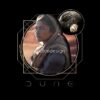 flat750x075f pad750x750f8f8f8 5 - Dune Merch