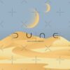flat750x075f pad750x750f8f8f8 7 - Dune Merch