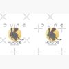 flat750x075f pad750x750f8f8f8.u4 14 - Dune Merch