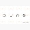flat750x075f pad750x750f8f8f8.u4 5 - Dune Merch