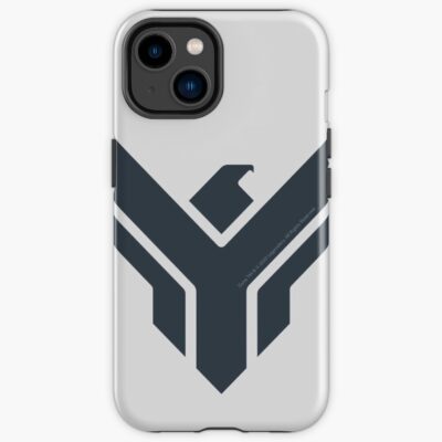 House Atreides Light Iphone Case