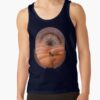 ratankx186005081f66c8590f4efront c288321600600 bgf8f8f8 25 - Dune Merch