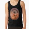 ratankx186010101001c5ca27c6front c288321600600 bgf8f8f8 25 - Dune Merch