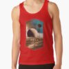 ratankx1860dd21218219e99865front c288321600600 bgf8f8f8 15 - Dune Merch