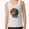 ratankx1860fafafaca443f4786front c288321600600 bgf8f8f8 39 - Dune Merch