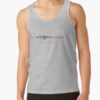 ratankx1860heather greyfront c288321600600 bgf8f8f8 11 - Dune Merch