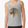 ratankx1860heather greyfront c288321600600 bgf8f8f8 30 - Dune Merch