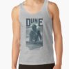 ratankx1860heather greyfront c288321600600 bgf8f8f8 8 - Dune Merch