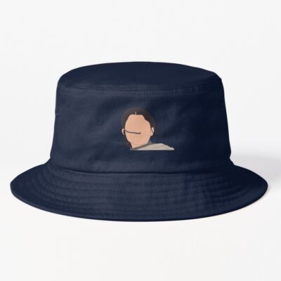 Dune Chani Bucket Hat