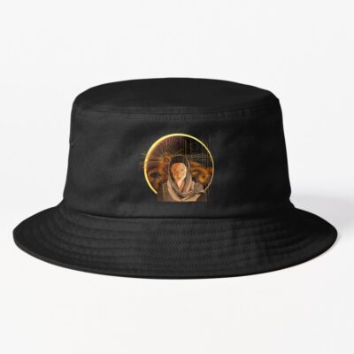 Dune Lady Jessica Bucket Hat