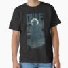 ssrcoclassic teemens 0210101001c5ca27c6frontproduct squarex1000 20 - Dune Merch