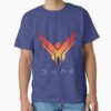 ssrcoclassic teemens 02353d774d8b4ffd91frontproduct squarex1000 10 - Dune Merch