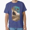 ssrcoclassic teemens 02353d774d8b4ffd91frontproduct squarex1000 27 - Dune Merch