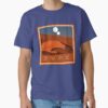 ssrcoclassic teemens 02353d774d8b4ffd91frontproduct squarex1000 28 - Dune Merch