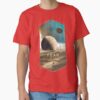 ssrcoclassic teemens 02dd21218219e99865frontproduct squarex1000 27 - Dune Merch