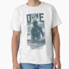 ssrcoclassic teemens 02fafafaca443f4786frontproduct squarex1000 20 - Dune Merch