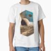 ssrcoclassic teemens 02fafafaca443f4786frontproduct squarex1000 27 - Dune Merch