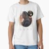 ssrcoclassic teemens 02fafafaca443f4786frontproduct squarex1000 3 - Dune Merch