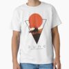 ssrcoclassic teemens 02fafafaca443f4786frontproduct squarex1000 35 - Dune Merch