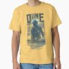 ssrcoclassic teemens 02ffcf6eda6eb664a1frontproduct squarex1000 20 - Dune Merch