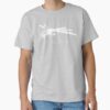 ssrcoclassic teemens 02heather greyfrontproduct squarex1000 26 - Dune Merch