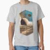 ssrcoclassic teemens 02heather greyfrontproduct squarex1000 27 - Dune Merch