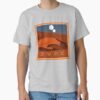 ssrcoclassic teemens 02heather greyfrontproduct squarex1000 28 - Dune Merch