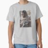 ssrcoclassic teemens 02heather greyfrontproduct squarex1000 36 - Dune Merch